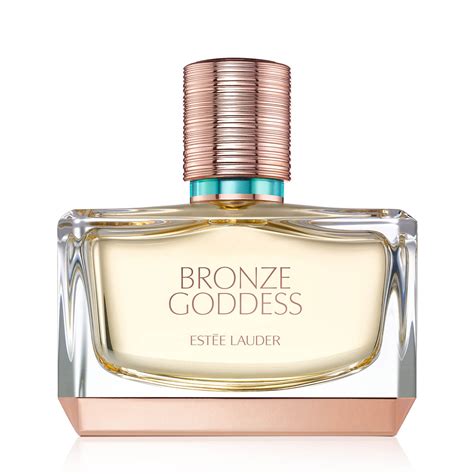 estee lauder bronze goddess fraiche